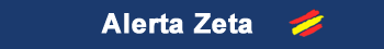 Alerta Zeta