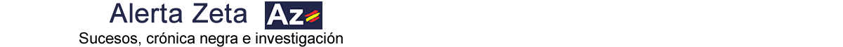 Banner Add
